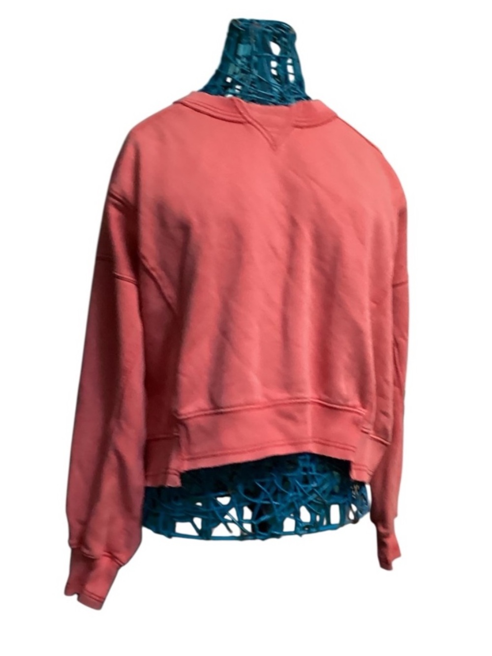 FP Movement Intercept pullover - Picture 5 of 5